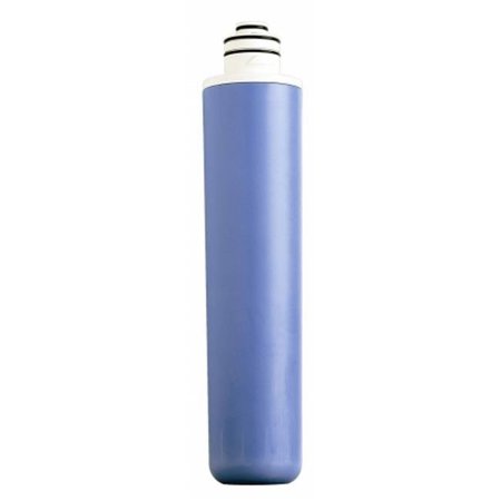 COMMERCIAL WATER DISTRIBUTING Commercial Water Distributing CULLIGAN-750R-D Replacement Water Filter CULLIGAN-750R-D